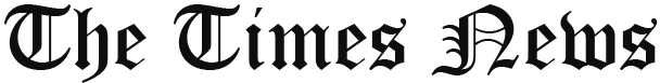 the times news logo
